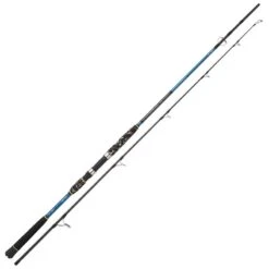 Canne Bateau Sunset Emotion SW20 2.10m 40/100g