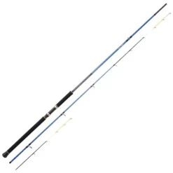 Canne Buscle Sunset Dorada SW20 Light 2.40m Max 120g