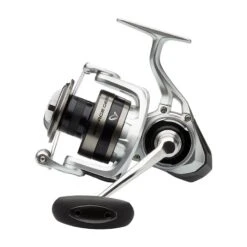 Moulinet Spinning Savage Gear Sgs6 Taille 10.000