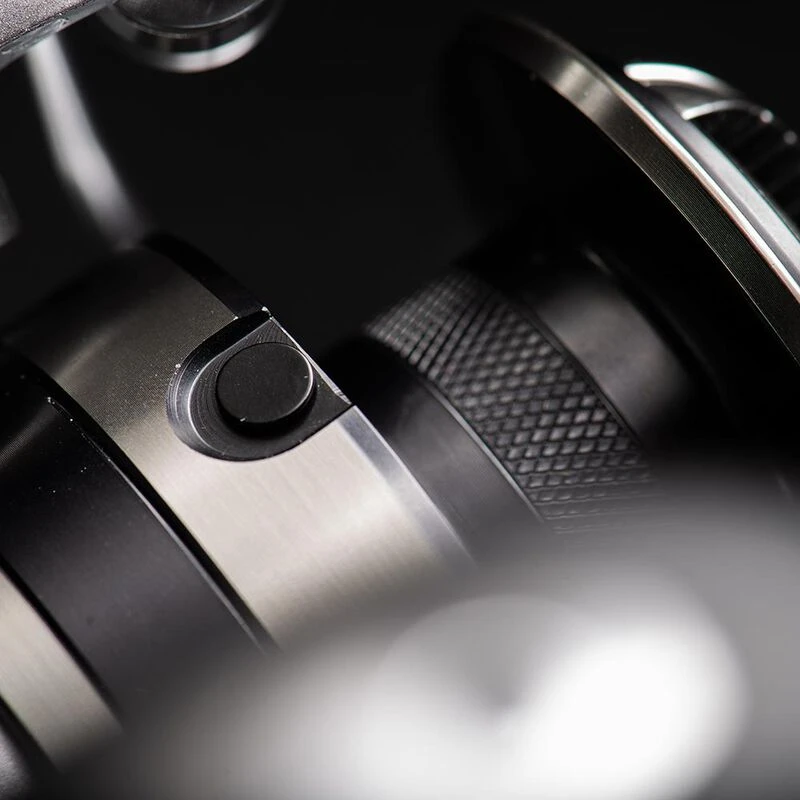 Moulinet Spinning Savage Gear Sgs6 Taille 10.000 2 Moulinet Spinning Savage Gear Sgs6 Taille 10.000 – Image 2