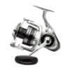 Moulinet Spinning Savage Gear Sgs6 Taille 14.000