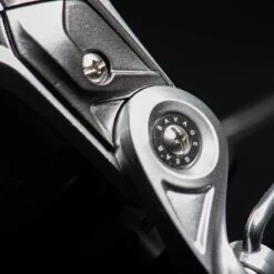 Moulinet Spinning Savage Gear Sgs6 Taille 14.000 -Pêche Fournitures Boutique 158416 e