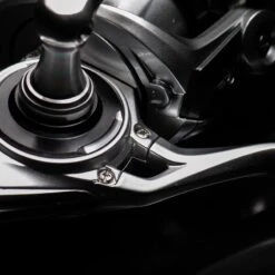 Moulinet Spinning Savage Gear Sgs6 Taille 14.000 -Pêche Fournitures Boutique 158416 f