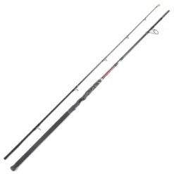 Combo Red Spin 2.70m 40-150g + Tank 6000 FD -Pêche Fournitures Boutique 158449 a 1