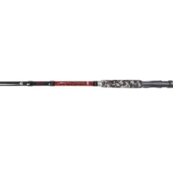 Combo Red Spin 2.70m 40-150g + Tank 6000 FD -Pêche Fournitures Boutique 158449 b 1