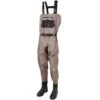 Waders Respirant DAIWA Avec Bottes