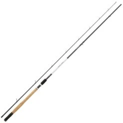 Canne Anglaise Daiwa Yank'N'Bank Match Plus 11 XPW (max 16g)