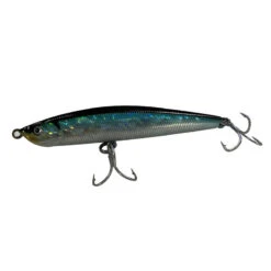 Pack 3 BEST Leurres Evok Loki Minnow 100 SW -Pêche Fournitures Boutique 158595 1