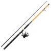 Ensemble Mitchell Catch Pro Catfish 2m70 100-300g