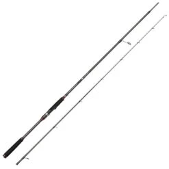Canne Spinning Penn Conflict Inshore 2.50m 45g
