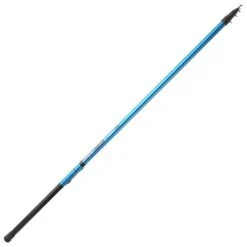 Canne Téléréglable Garbolino Strike R 2m65-3m80 (max 30g)