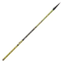 Canne Truite Téléréglable Garbolino MAGIRUS LIVE R-POWER 2.35-6.50m 60g