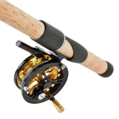 Moulinet Garbolino Liberty Nymphe 75 -Pêche Fournitures Boutique 158987 c