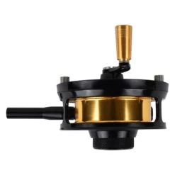 Moulinet Garbolino Liberty Nymphe 75 -Pêche Fournitures Boutique 158987 d