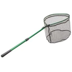 Epuisette Télescopique Garbolino Magirus 44X54