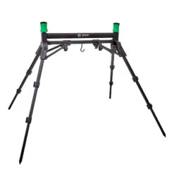 Rouleau à Déboiter Sensas Jumbo Super Luxe Light 55cm