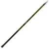 Canne Télescopique Truite Garbolino Jungle Tele 3.60m 30g Max