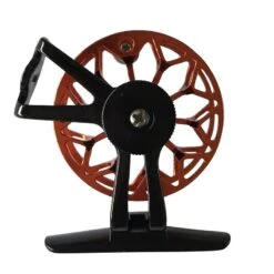 Moulinet Toc Garbolino Lexica Toc 55 -Pêche Fournitures Boutique 159032 b