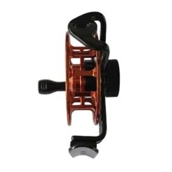 Moulinet Toc Garbolino Lexica Toc 55 -Pêche Fournitures Boutique 159032 c