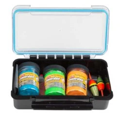 Pack Berkley Flex Trout Téléscopique 2m40 (5-15g) Combo Starterkit -Pêche Fournitures Boutique 159056 c