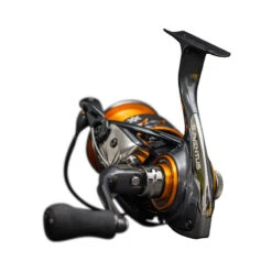 Moulinet Feeder Guru Aventus 3000 -Pêche Fournitures Boutique 159108 c