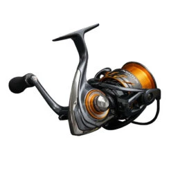 Moulinet Feeder Guru Aventus 3000 -Pêche Fournitures Boutique 159108 d