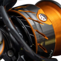 Moulinet Feeder Guru Aventus 3000 -Pêche Fournitures Boutique 159108 h