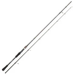 Canne Spinning Daiwa EXCELER 702 HFS 2.13 14-42g