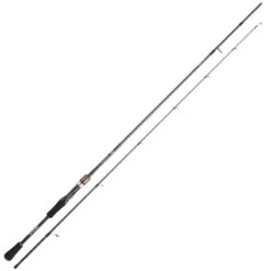 Canne Spinning Daiwa EXCELER 702 MFS 2.13m 5-21g