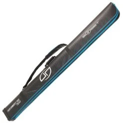 Fourreau Surf Rigide Sunset RS COMPETITION 1.70m 3 Cannes