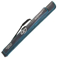 Fourreau Surf Rigide Sunset RS COMPETITION 1.70m 3 Cannes TRIPOD