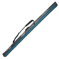Fourreau Bateau/spinning Rigide Sunset RS COMPETITION 2.05m 1 Canne TRIPOD