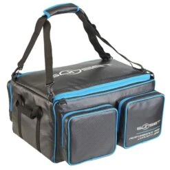 RS COMPETITION CONCEPT BAG SUNSET