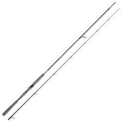 Canne Lancer Daiwa Saltist Ags 832 HM HFS 2.52m 10-35g