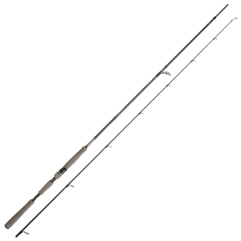 Canne Lancer Daiwa Saltist Ags 832 HM HFS 2.52m 10-35g 1 Canne Lancer Daiwa Saltist Ags 832 HM HFS 2.52m 10-35g