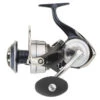 Moulinet Daiwa Certate SW G 2021 18000 H