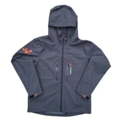 Veste De Wading HYDROX Smart Titane