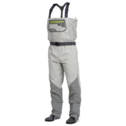 Waders Respirant Orvis Ultralight Convertible