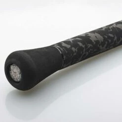 Canne Dérive Silure Madcat GREEN ALLROUND 2.85m 100-300g 9 Canne Dérive Silure Madcat GREEN ALLROUND 2.85m 100-300g -Pêche Fournitures Boutique 159560 d