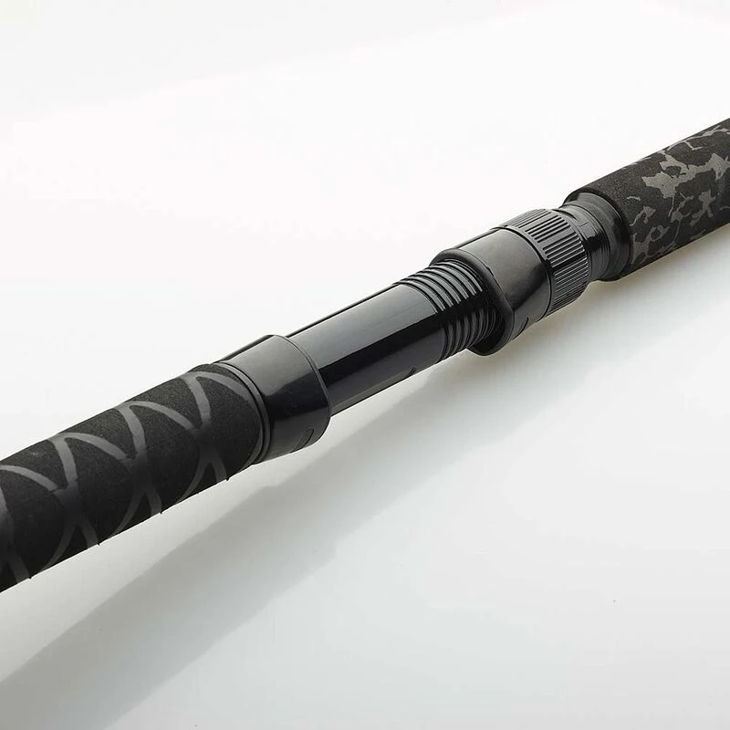 Canne Dérive Silure Madcat GREEN ALLROUND 2.85m 100-300g 5 Canne Dérive Silure Madcat GREEN ALLROUND 2.85m 100-300g – Image 5