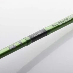 Canne Dérive Silure Madcat GREEN ALLROUND 2.85m 100-300g 11 Canne Dérive Silure Madcat GREEN ALLROUND 2.85m 100-300g -Pêche Fournitures Boutique 159560 f