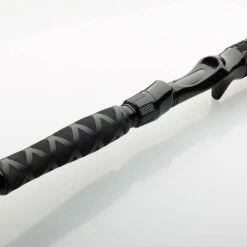 Canne Leurre Silure Madcat Green Spin 2.25m 50-100g -Pêche Fournitures Boutique 159561 e