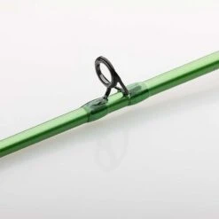 Canne Silure Madcat Green Close Combat 1.70m 50-125g -Pêche Fournitures Boutique 159563 c