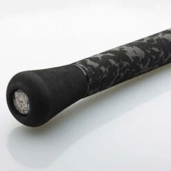 Canne Silure Madcat Green Close Combat 1.70m 50-125g -Pêche Fournitures Boutique 159563 d