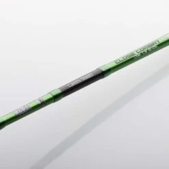 Canne Silure Madcat Green Close Combat 1.70m 50-125g -Pêche Fournitures Boutique 159563 f