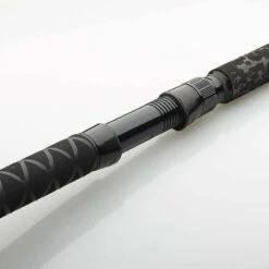 Canne Silure Madcat Green Pellet 3.10m 200/400g -Pêche Fournitures Boutique 159570 e