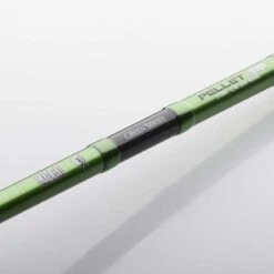 Canne Silure Madcat Green Pellet 3.10m 200/400g -Pêche Fournitures Boutique 159570 f
