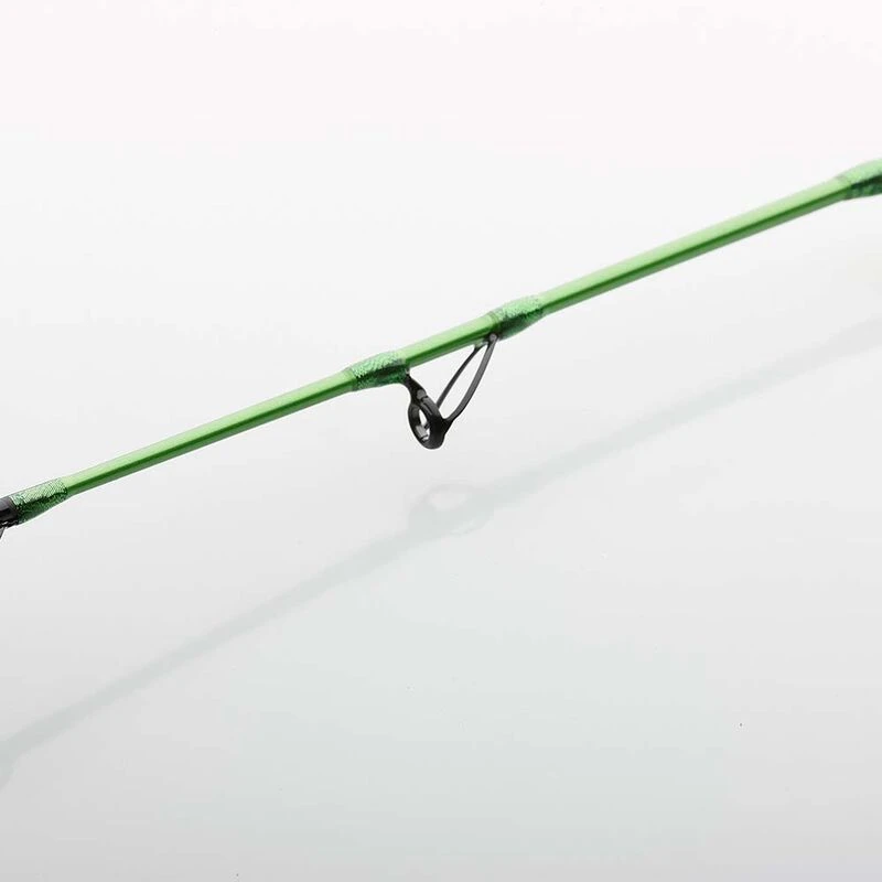 Canne Bateau Silure Madcat Green Vertical 1.80M 60-150G 2 Canne Bateau Silure Madcat Green Vertical 1.80M 60-150G – Image 2