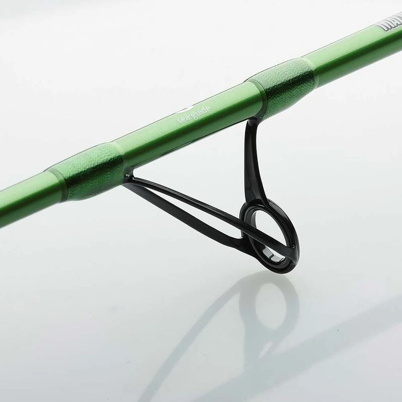 Canne Bateau Silure Madcat Green Vertical 1.80M 60-150G 3 Canne Bateau Silure Madcat Green Vertical 1.80M 60-150G – Image 3