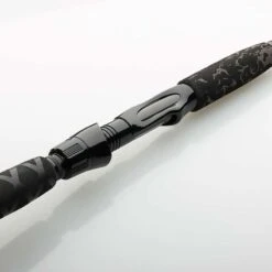 Canne Bateau Silure Madcat Green Vertical 1.80M 60-150G 10 Canne Bateau Silure Madcat Green Vertical 1.80M 60-150G -Pêche Fournitures Boutique 159574 e